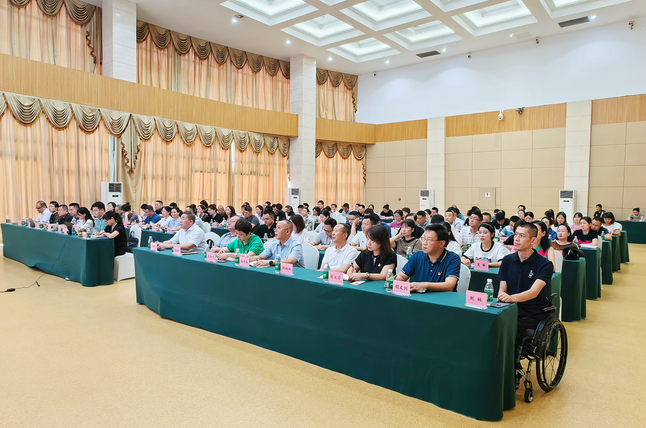 微信图片_20240924120533.png